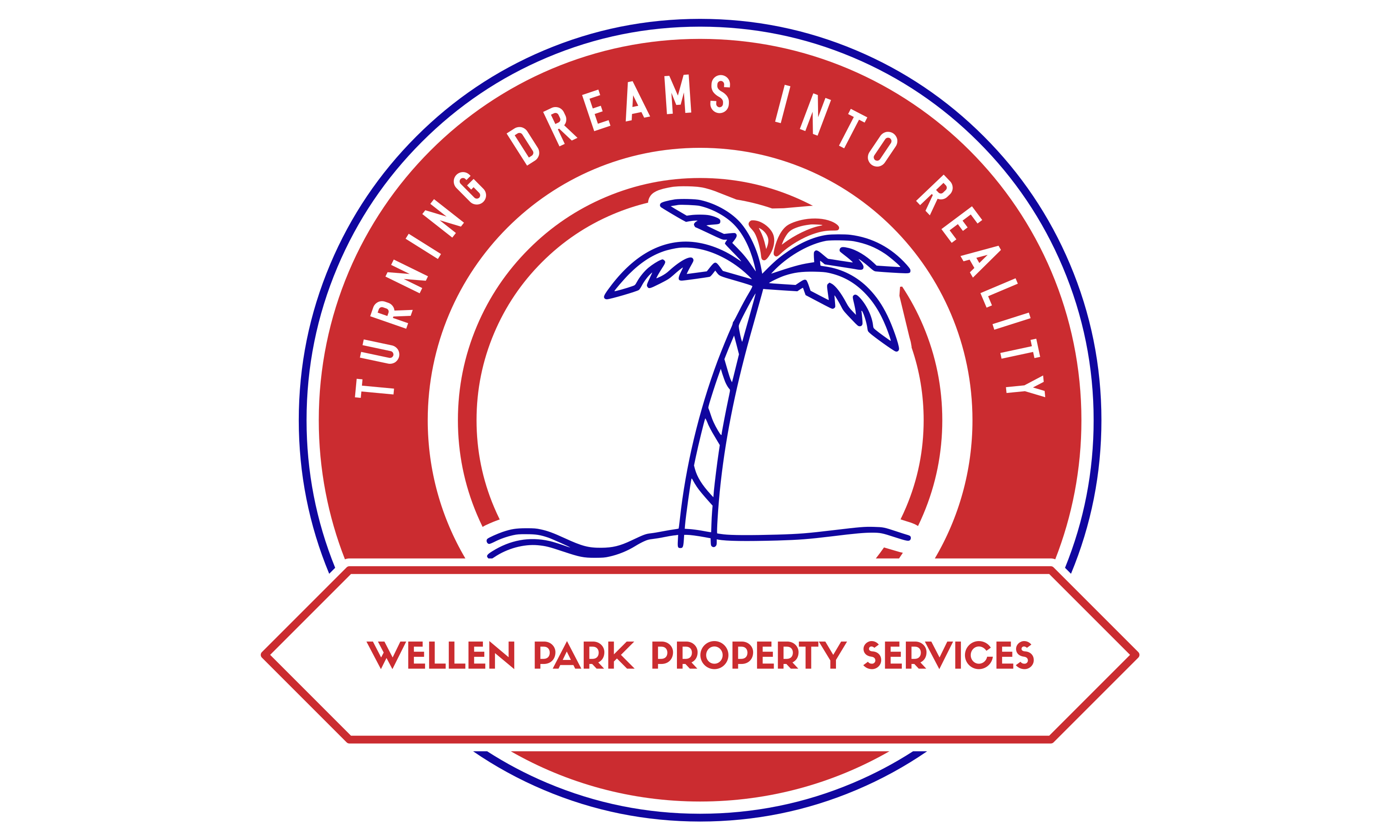 WP Property Services