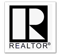 Realtor Logo